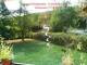 Webcam in Lauda-Königshofen, 3.7 mi away