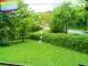 Webcam in Lauda-Königshofen, 3.7 mi away