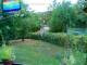 Webcam in Lauda-Königshofen, 3.7 mi away