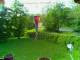 Webcam in Lauda-Königshofen, 15.6 mi away