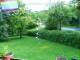 Webcam in Lauda-Königshofen, 3.7 mi away