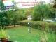 Webcam in Lauda-Königshofen, 3.7 mi away