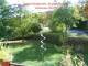 Webcam in Lauda-Königshofen, 9.5 km