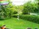 Webcam in Lauda-Königshofen, 3.7 mi away