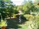 Webcam in Lauda-Königshofen, 9.5 km