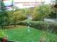 Webcam in Lauda-Königshofen, 9.5 km