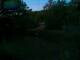 Webcam in Lauda-Königshofen, 3.7 mi away