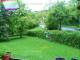 Webcam in Lauda-Königshofen, 3.7 mi away