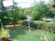 Webcam in Lauda-Königshofen, 3.7 mi away