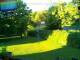 Webcam in Lauda-Königshofen, 9.5 km