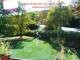 Webcam in Lauda-Königshofen, 9.5 km
