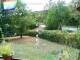 Webcam in Lauda-Königshofen, 9.5 km