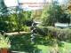 Webcam in Lauda-Königshofen, 9.5 km
