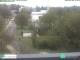 Webcam in Clausthal-Zellerfeld, 13.2 km entfernt