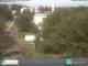 Webcam in Clausthal-Zellerfeld, 4.3 mi away