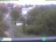 Webcam in Clausthal-Zellerfeld, 6.1 mi away