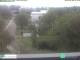 Webcam in Clausthal-Zellerfeld, 3.4 mi away