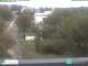 Webcam in Clausthal-Zellerfeld, 6.1 mi away