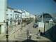 Tavira - 64.4 mi