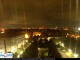 Webcam in Halle (Saale), 18.3 mi away