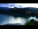 Webcam in Bled, 14.9 km