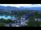 Webcam in Bled, 0 mi away
