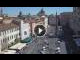 Webcam in Rome, 15.2 mi away