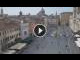Webcam in Rome, 0.9 mi away
