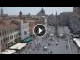 Webcam in Rom, 1.1 km entfernt