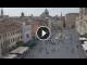 Webcam in Rome, 1.1 mi away