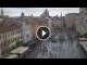 Webcam in Rome, 15.3 mi away