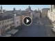 Webcam in Rome, 0.2 mi away
