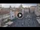 Webcam in Rome, 0.2 mi away