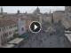 Webcam in Rome, 0.5 mi away