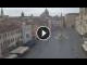 Webcam in Rom, 0.8 km entfernt