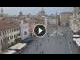 Webcam in Rome, 1.1 mi away