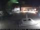 Webcam in Elstra, 19.3 mi away