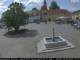 Webcam in Elstra, 21.2 mi away