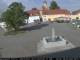 Webcam in Elstra, 34.2 km entfernt