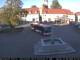 Webcam in Elstra, 6 km