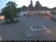 Webcam in Elstra, 31 km entfernt