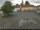 Webcam in Elstra, 19.3 mi away
