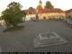 Webcam in Elstra, 33.8 mi away