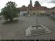 Webcam in Elstra, 23.1 km entfernt