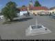 Webcam in Elstra, 6 km entfernt