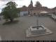 Webcam in Elstra, 19 mi away
