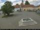 Webcam in Elstra, 34.2 km