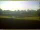 Webcam in Burghausen, 16.5 km entfernt