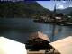 Webcam in Rottach-Egern, 3.2 km