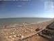 Webcam Jesolo